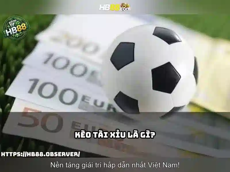 An toàn và bảo mật