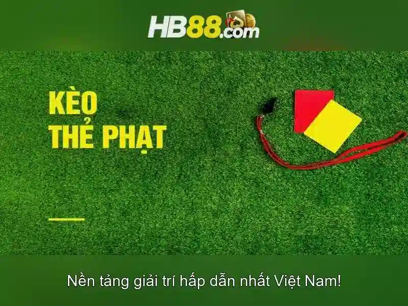 Giới thiệu về HB88