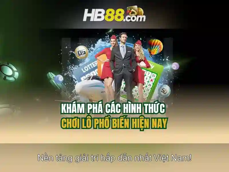 An toàn và bảo mật