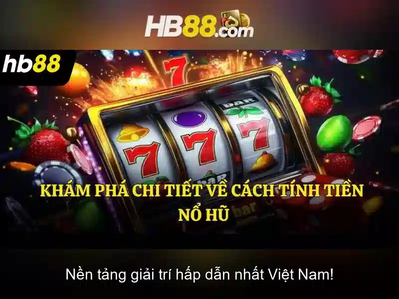 An toàn, giấy phép và uy tín
