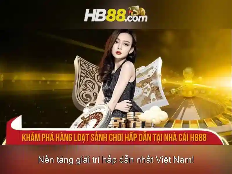 Thanh toán an toàn và hỗ trợ khách hàng