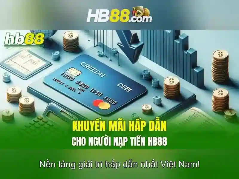 hb88 com app: Trải nghiệm tối ưu cùng hb88 đăng nhập