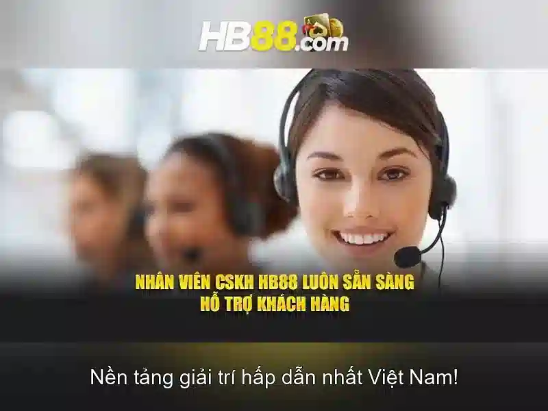 Tính năng và trải nghiệm người dùng