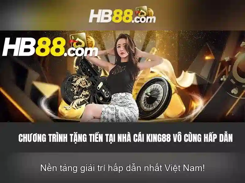 hb88 đánh giá – Trải nghiệm thực tế và tổng quan uy tín