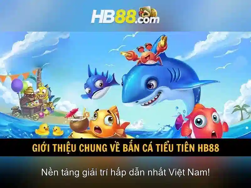 HB88 mang đến nhiều trò chơi và dịch vụ cá cược thể thao chất lượng