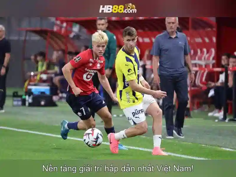 hb88 đánh giá - Tổng quan uy tín và trải nghiệm người dùng