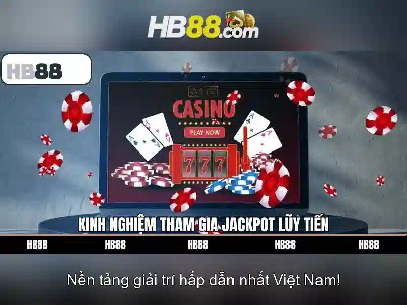 tải game hb88 – Tóm tắt chủ đề và giá trị cốt lõi