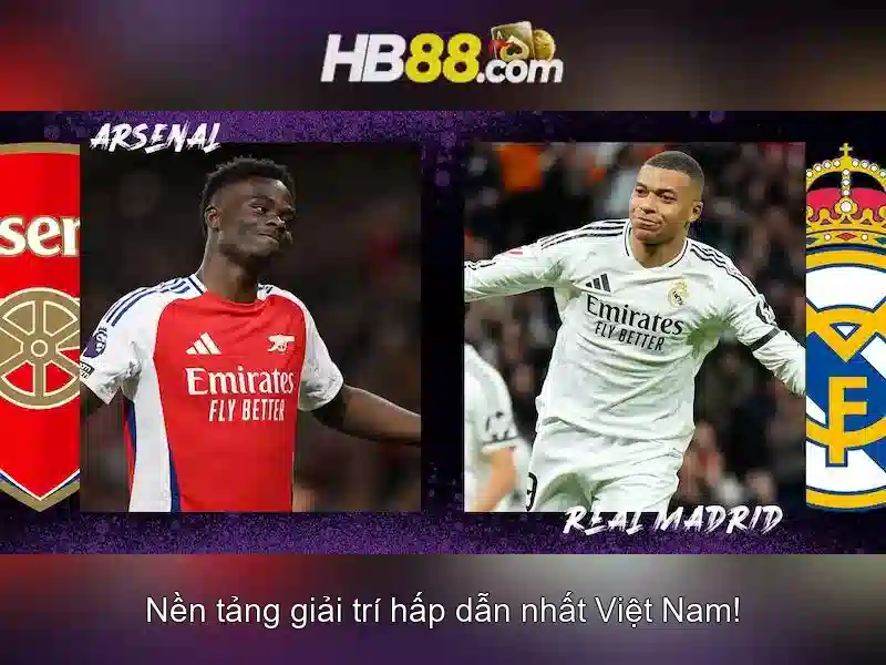 HB88: Nền tảng cá cược trực tuyến đáng chú ý