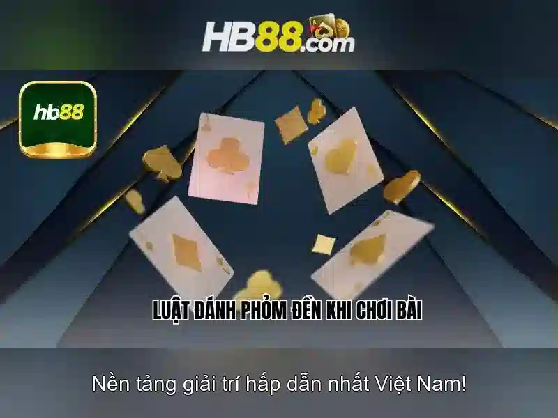 hb88-đăng ký và nhận 1888k
