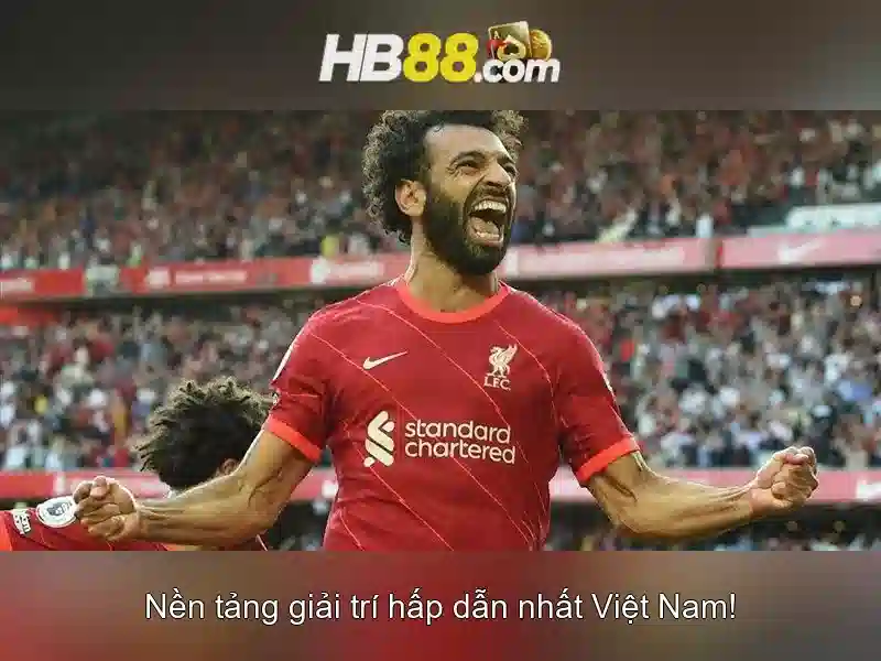 Hb88 là gì?