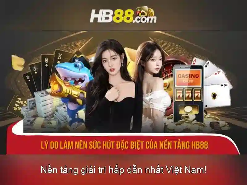 Giao diện và trải nghiệm người dùng
