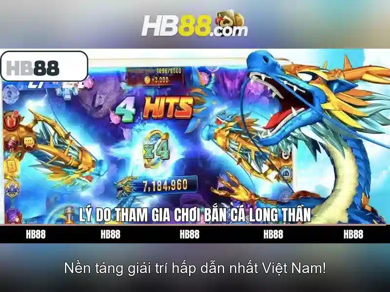 Sản phẩm và dịch vụ cốt lõi của hb88 ngo