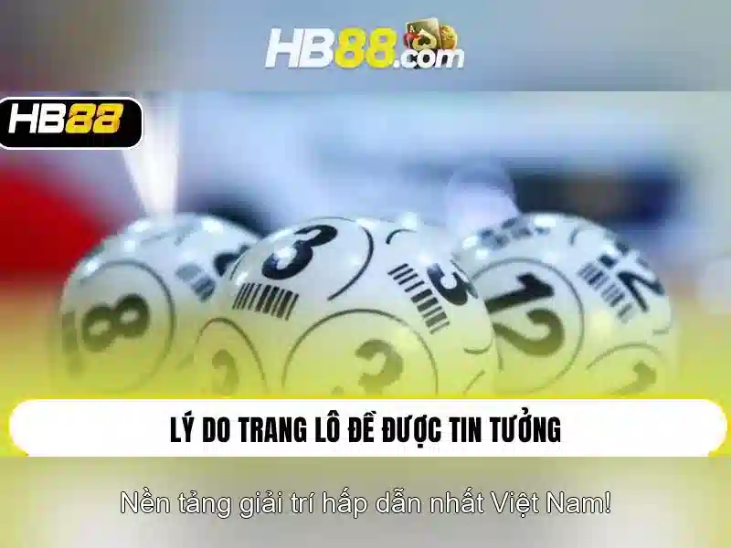 An toàn và bảo mật HB88