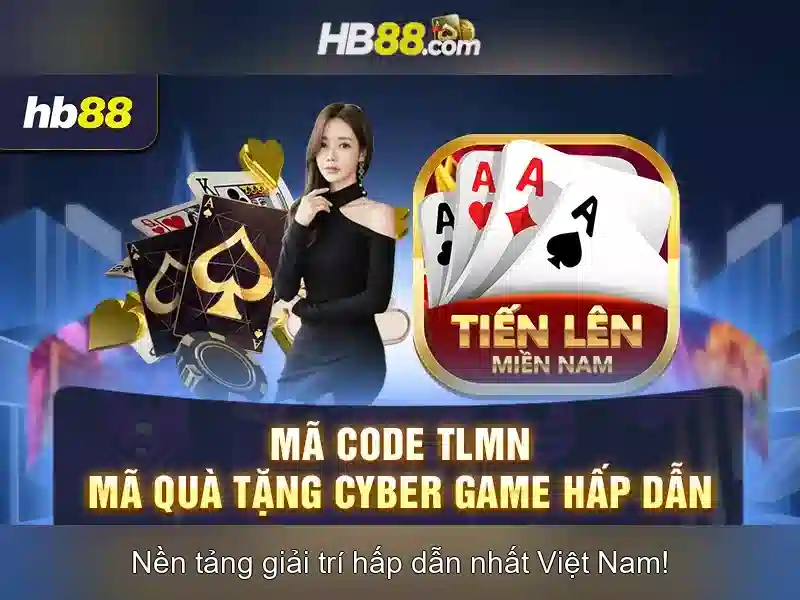 HB88 là gì? Tổng quan về nền tảng cá cược HB88