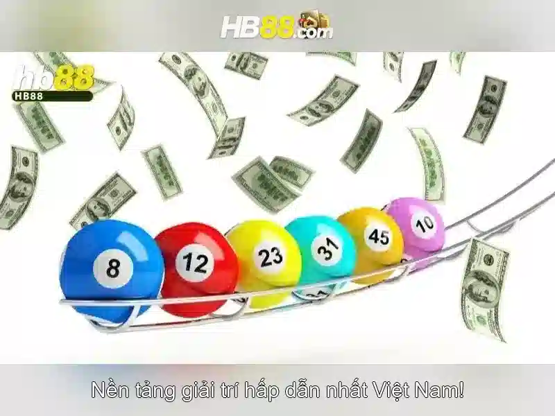 messenger hỗ trợ hb88 – kết nối nhanh và trải nghiệm tối ưu