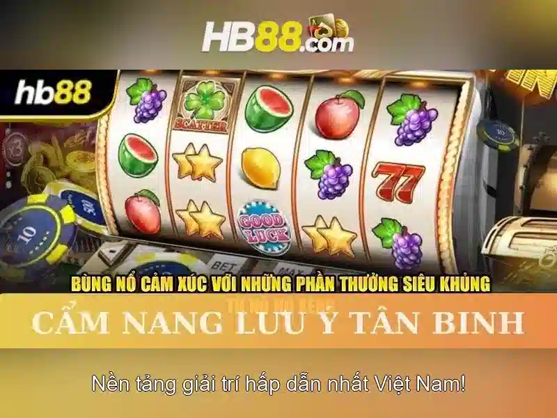 t lý hb88 link – Tóm tắt chủ đề và giá trị cốt lõi