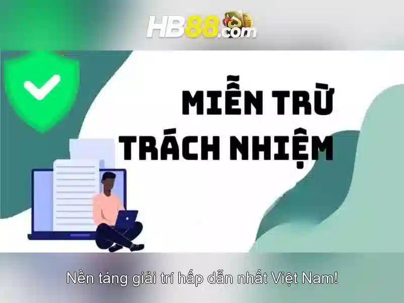 Trải nghiệm người dùng và phản hồi cộng đồng