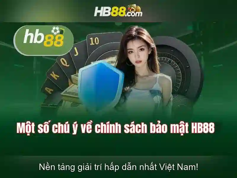 Ưu thế và Đẳng cấp cạnh tranh