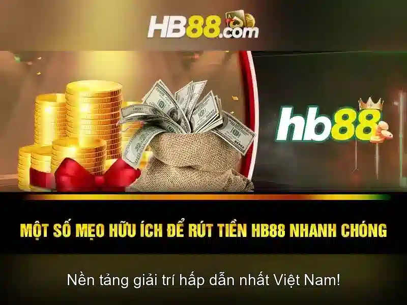hb88 thien – Định hình thương hiệu và trải nghiệm khách hàng
