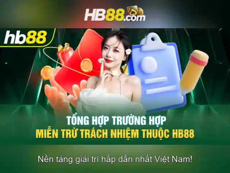 hb88 link hb88 link hb88 – Nguồn gốc và sứ mệnh