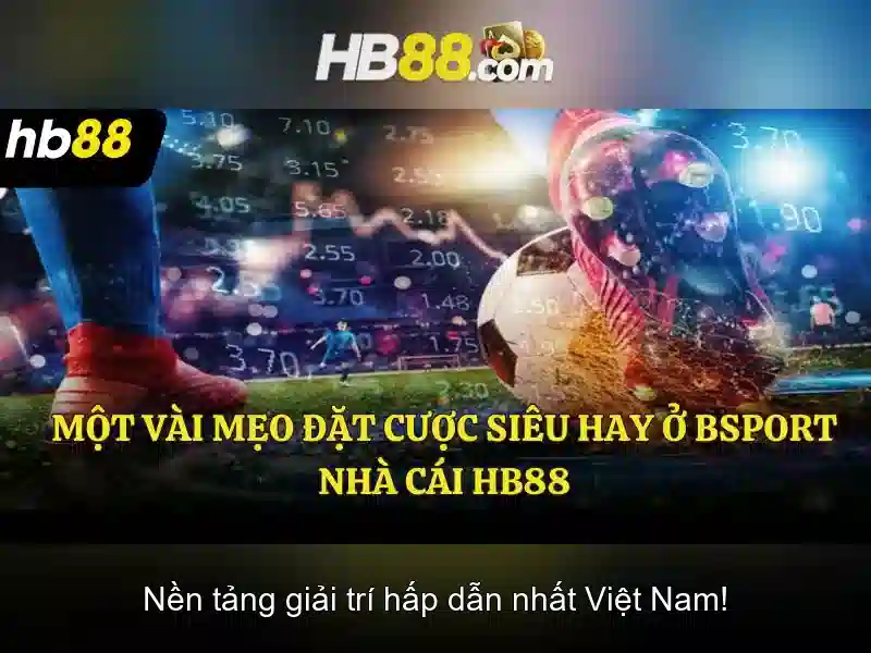 sv 888 da ga game bài có thưởng