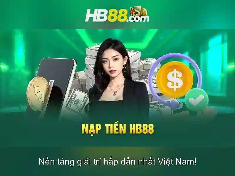 hb88 ngo – Tổng quan chủ đề và giá trị cốt lõi