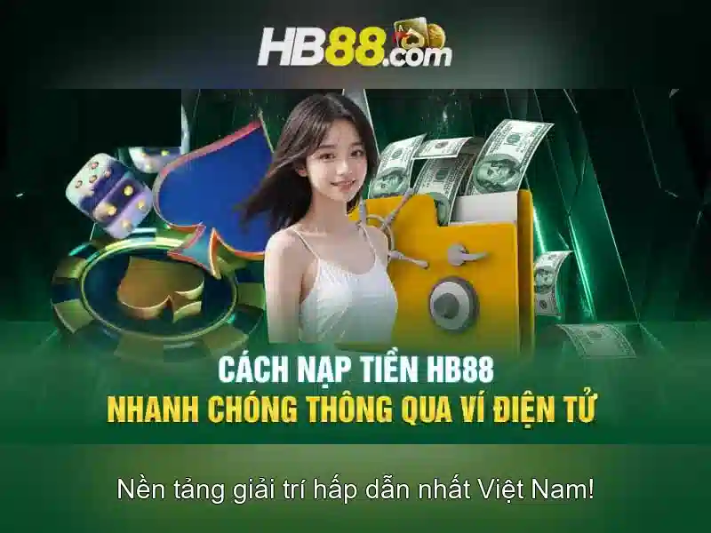 Hướng dẫn đăng ký và tham gia chơi có trách nhiệm