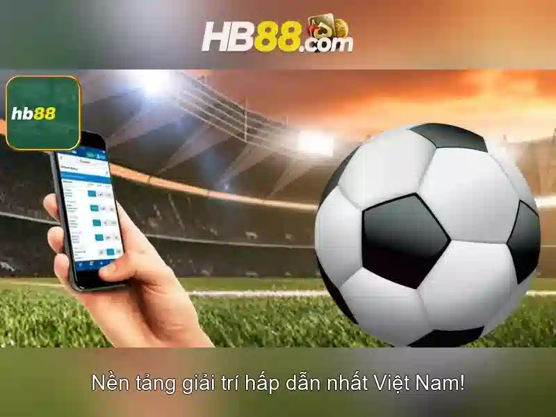 casino hb88 – Cổng trải nghiệm casino hb88 hiện đại và an toàn