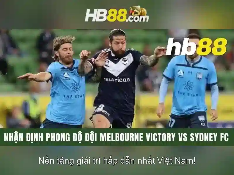 Ưu điểm của HB88