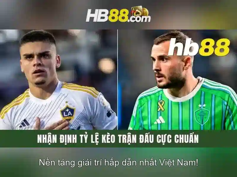 Đăng ký và thanh toán an toàn