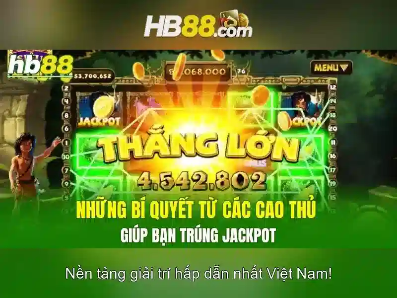 Cách đăng ký và bảo mật