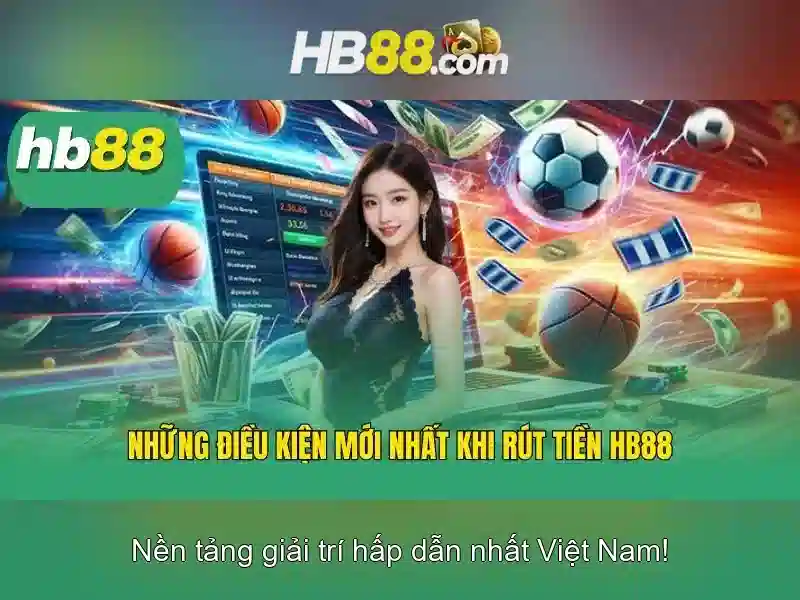 hb88 dang nhap: Đường dẫn an toàn đến trải nghiệm hb88