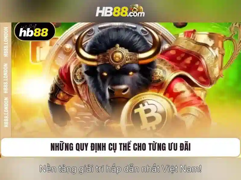 Hướng đi và tầm nhìn tương lai