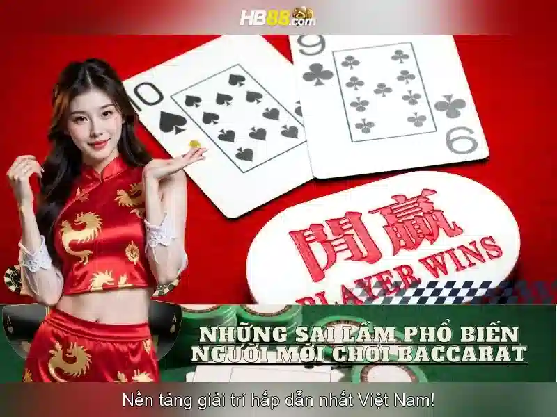 An toàn và trách nhiệm khi chơi