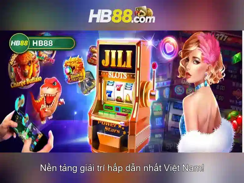 Chính sách thanh toán và bảo mật
