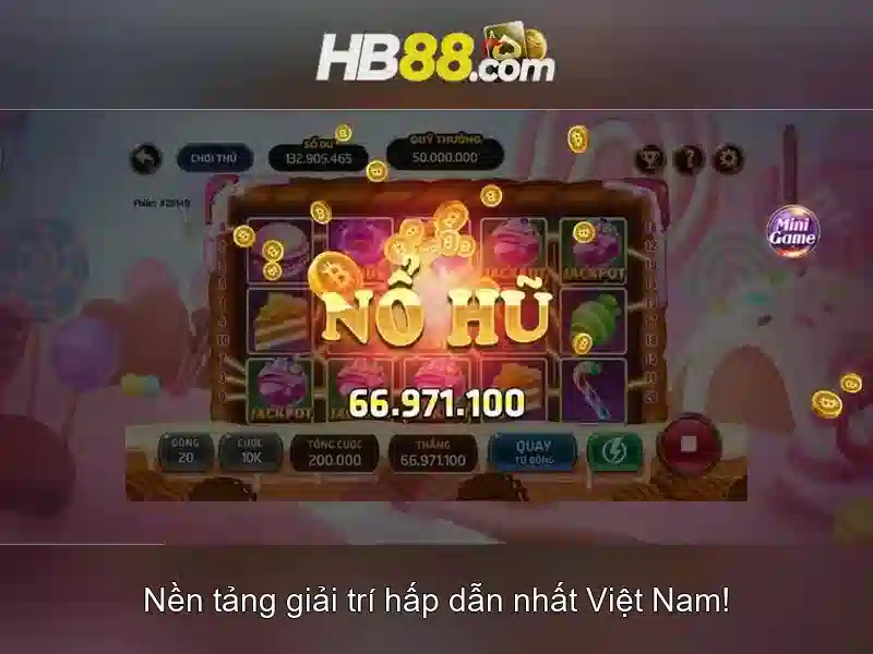 nguồn gốc và sứ mệnh