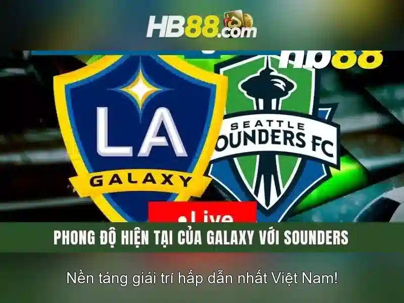 hb88 top1cacuoc: Trải nghiệm uy tín và đột phá cá cược