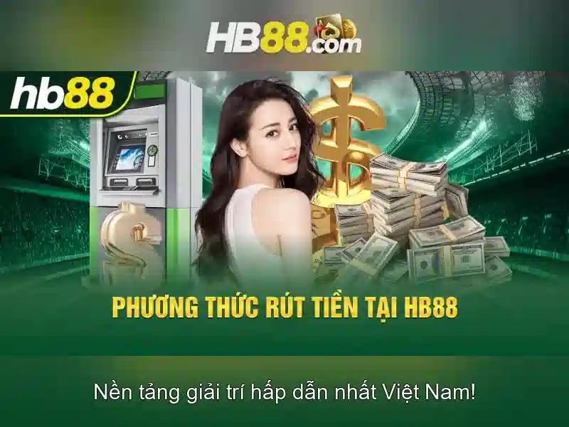 Hướng dẫn đăng ký và chơi có trách nhiệm