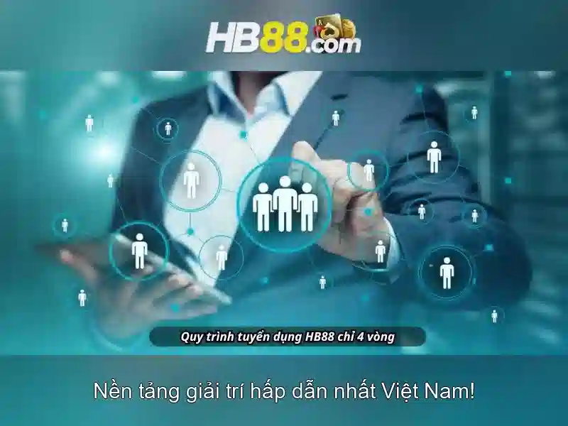 Lưu ý pháp lý và chơi có trách nhiệm