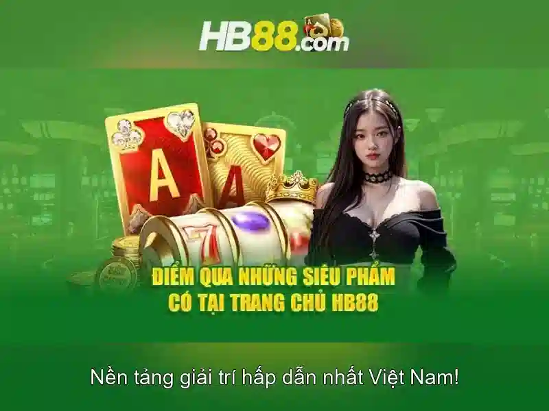 Phản hồi người dùng và cộng đồng hb88 sbs