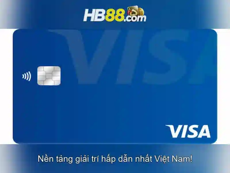 Khuyến mãi và chương trình thưởng