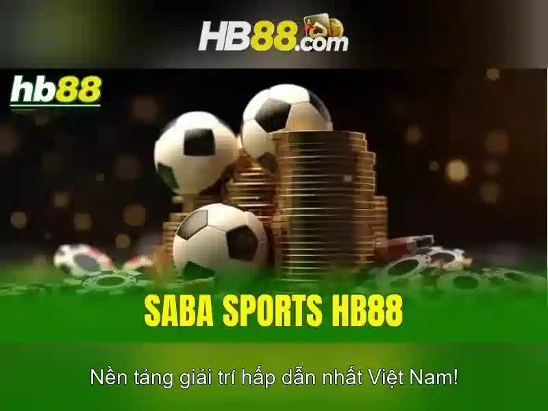Những tính năng nổi bật của hb88