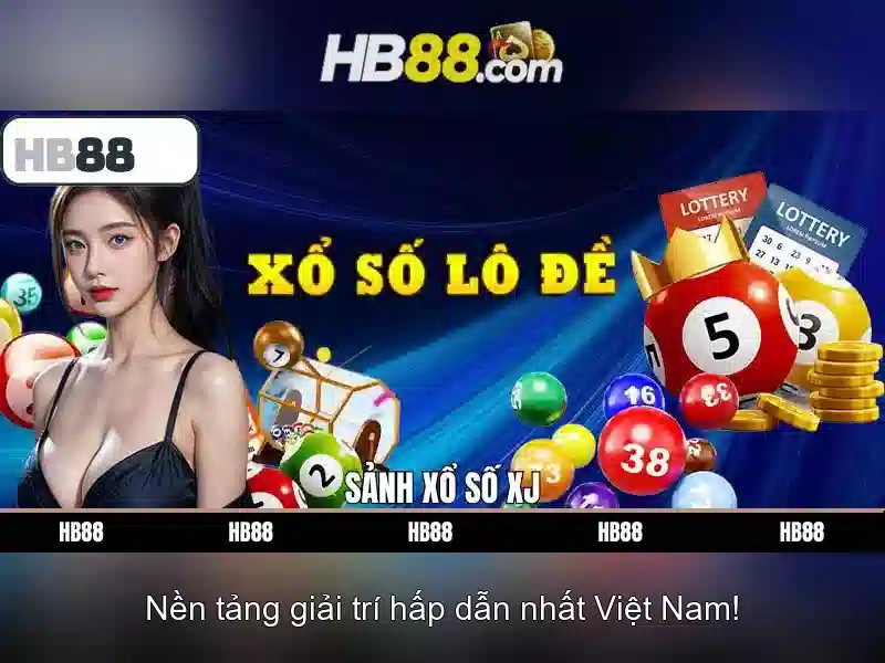 HB88: Nhà cái online và những điều cần biết