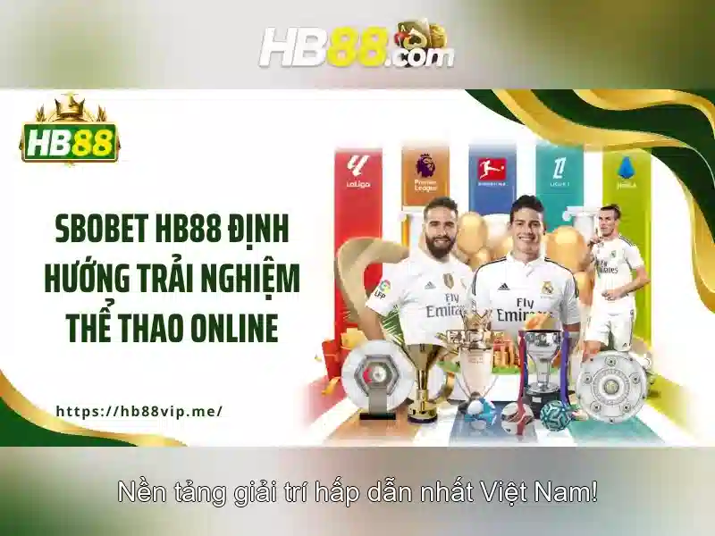 Nguồn gốc và sứ mệnh của game hb88