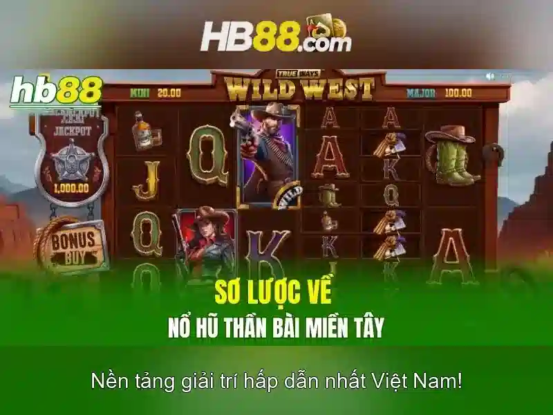 HB88 là gì và tại sao nên quan tâm