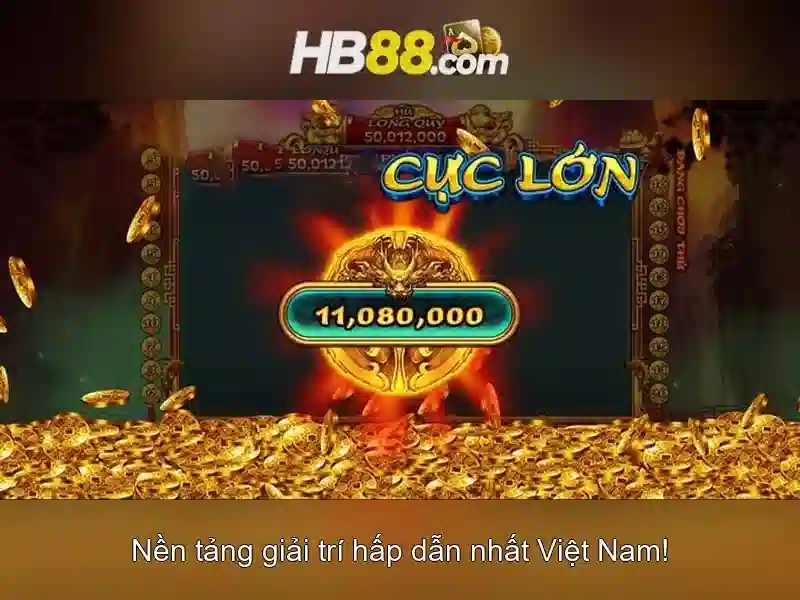 HB88 và sự phổ biến của cược trực tuyến