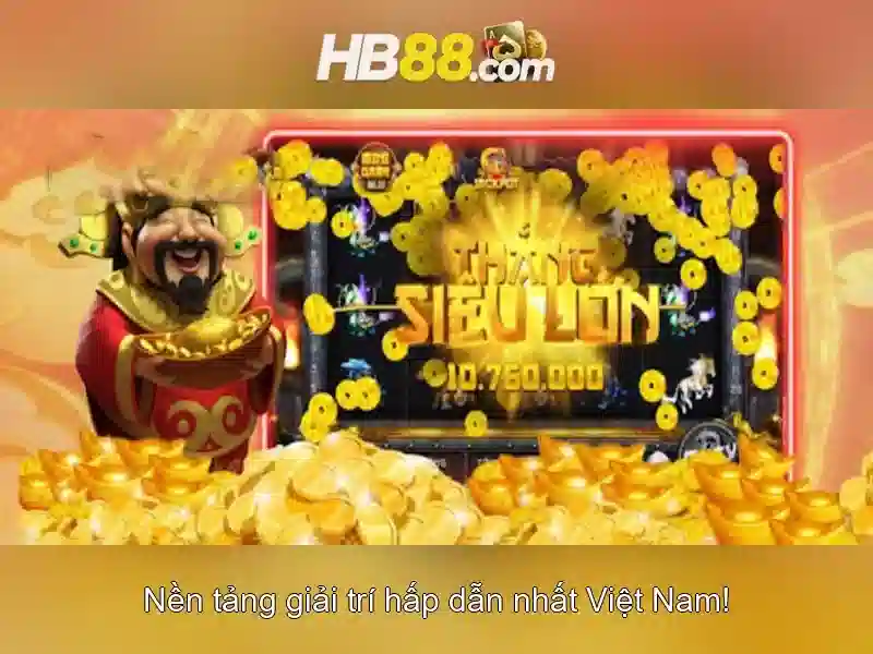 So sánh đối thủ cạnh tranh 5x5