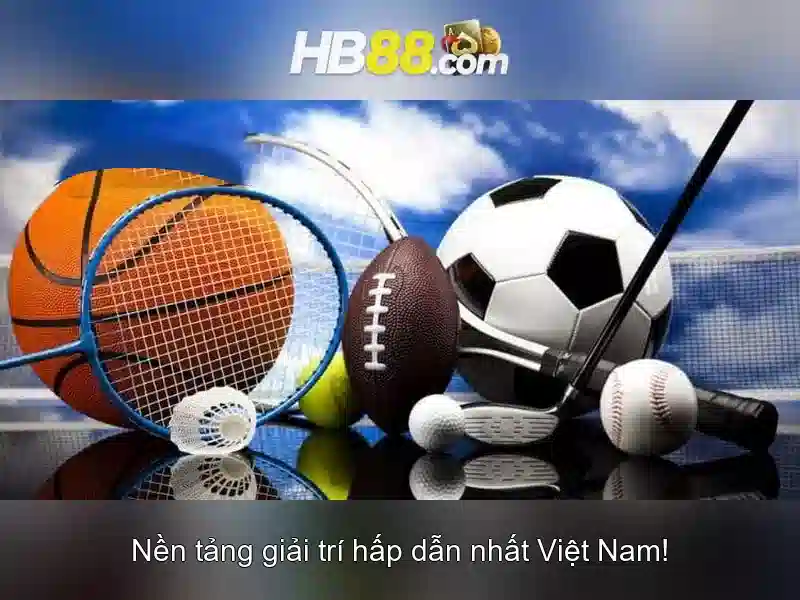 Khám phá các loại tàu hỏa hiện đại, chất lượng tại Việt Nam