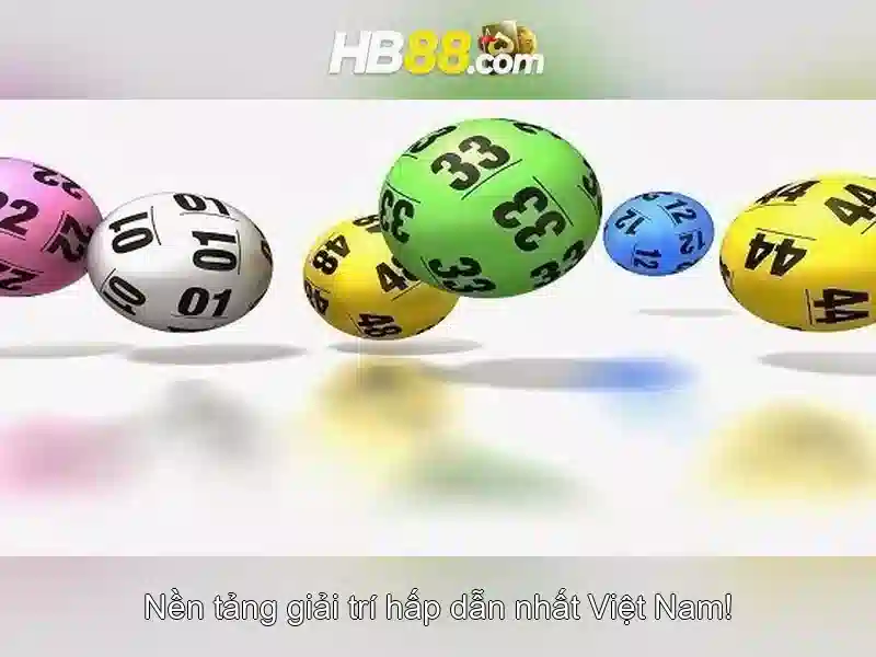 hb88 casino hb888 casino: Trải nghiệm đỉnh cao và tin cậy