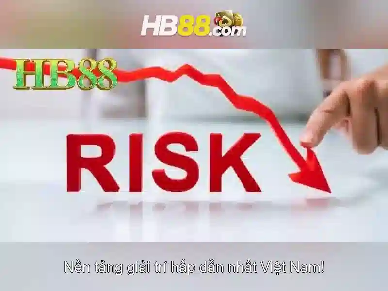 Các sản phẩm và dịch vụ của HB88